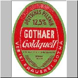 g043 (11).JPG